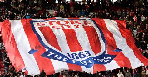 stoke manager betting|Next Stoke City Manager Odds: Eustace Favourite For The Job.